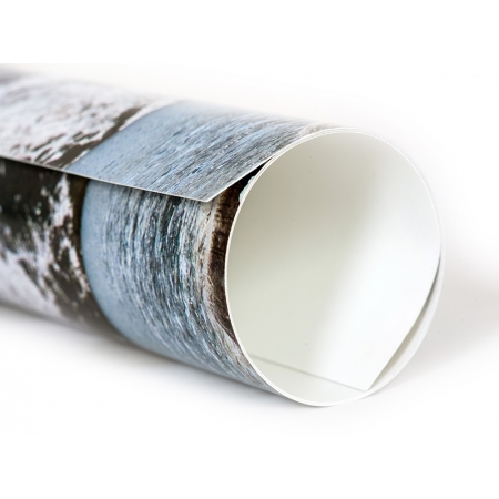 POWIĘKSZENIE FOTOGRAFICZNE 70 x 100 cm