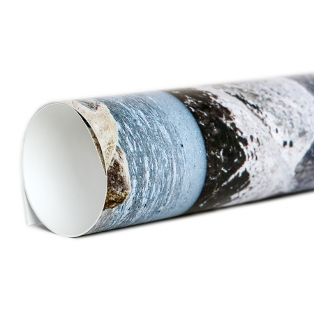 POWIĘKSZENIE FOTOGRAFICZNE 30 x 45 cm