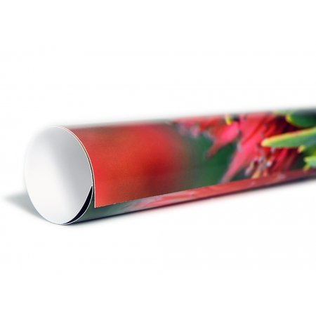 POWIĘKSZENIE FOTOGRAFICZNE 30 x 30 cm