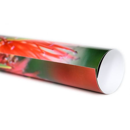 POWIĘKSZENIE FOTOGRAFICZNE 40 x 40 cm