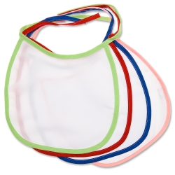 ŚLINIACZEK ze zdjęciem, napisem