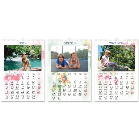 KALENDARZ 