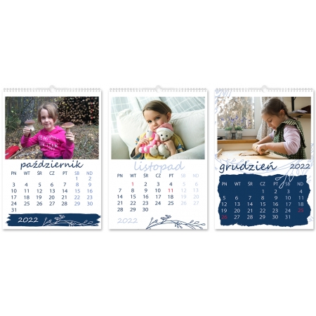 KALENDARZ 
