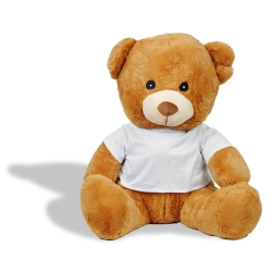 MIŚ DUŻY ze zdjęciem