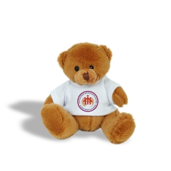 MAŁY MIŚ ze zdjęciem