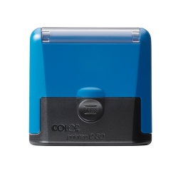 PIECZĄTKA COLOP C30 do 5 wierszy