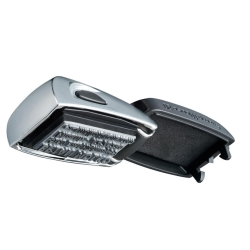 PIECZĄTKA KIESZONKOWA COLOP SM20 do 3 wierszy