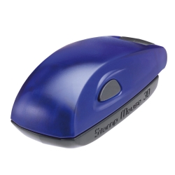 PIECZĄTKA KIESZONKOWA COLOP SM30 do 5 wierszy