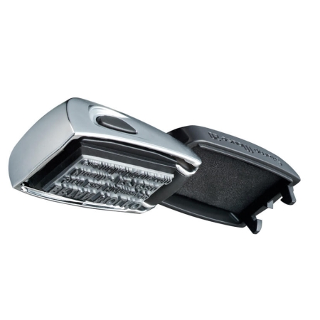 PIECZĄTKA KIESZONKOWA COLOP SM20 do 3 wierszy