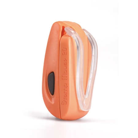 PIECZĄTKA KIESZONKOWA COLOP SM20 do 3 wierszy