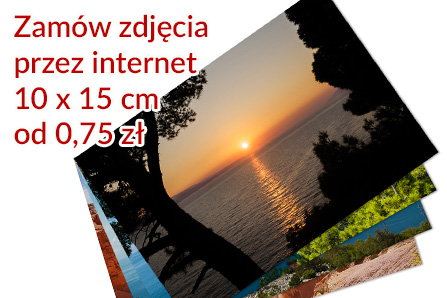kategoria zdjęcia 10x15