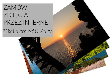 kategoria zdjęcia 10x15