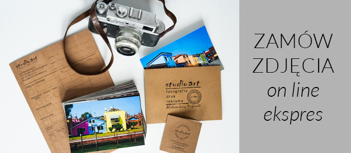 Kategoria zamów zdjęcia ekspres